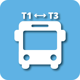 inter-terminal shuttle-card item