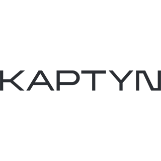 Additional Shuttles Kaptyn Logo