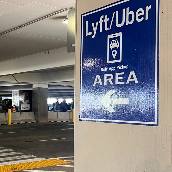 card image-t3 ride share