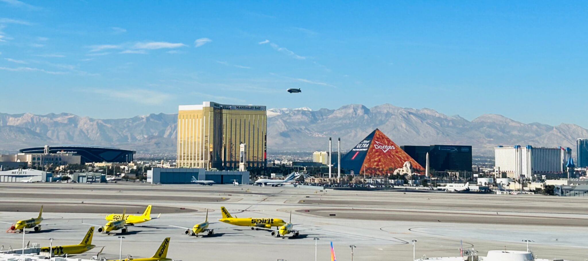 Goodyear-Blimp-scaled