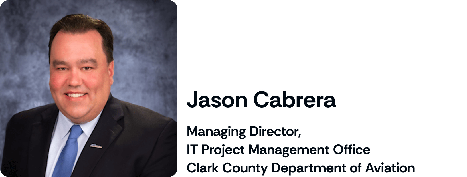 Bio Header Jason Cabrera