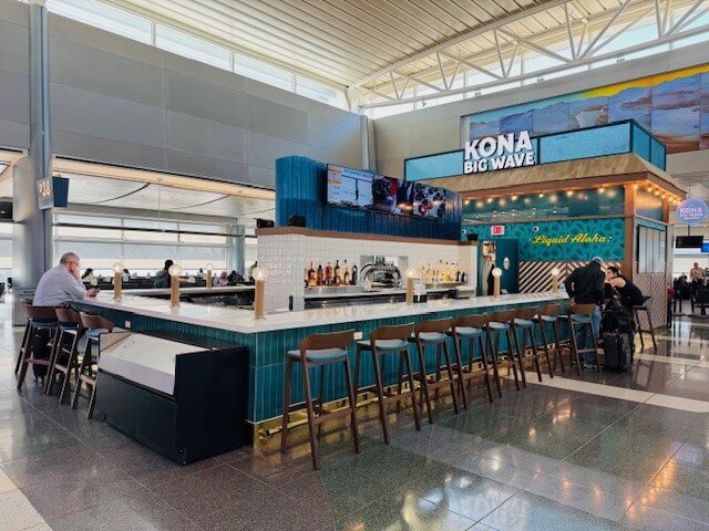 Kona-Bar-11