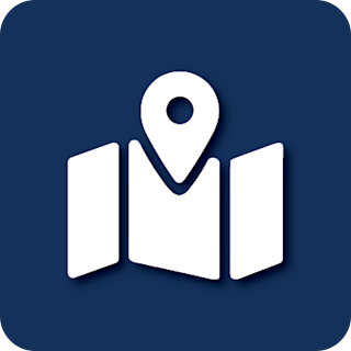 additional shuttles-card item