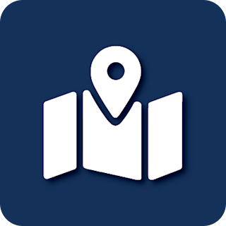 additional shuttles-card item