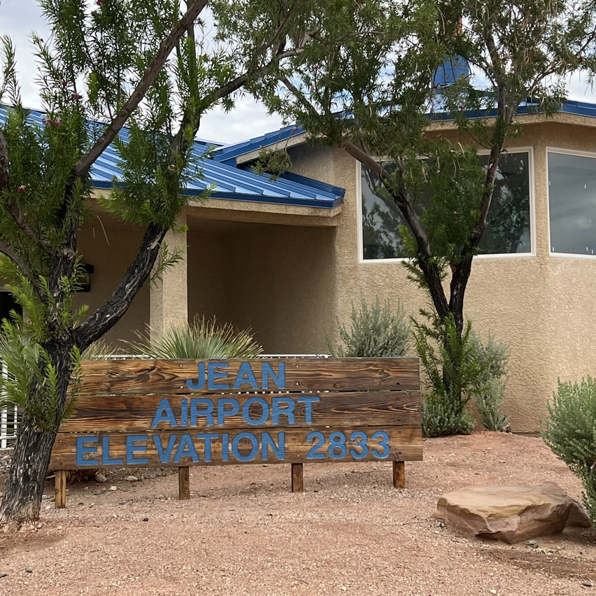 jean airport-highlight