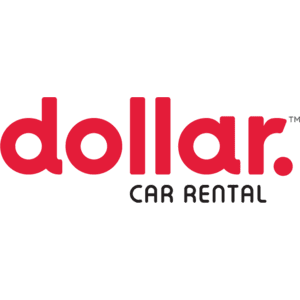 Dollar - Small Card Image