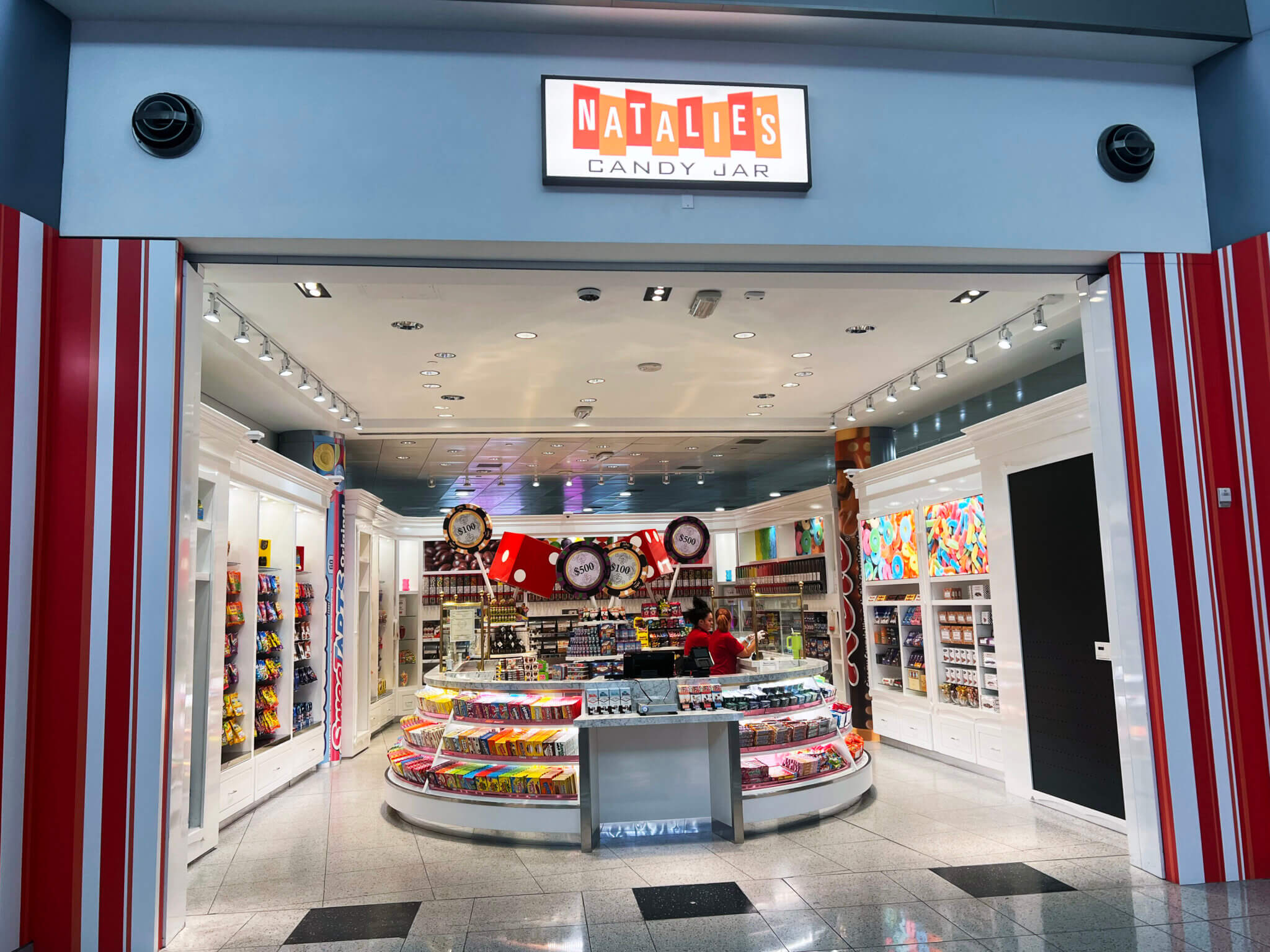 Natalies-Candy-Jar-2048x1536