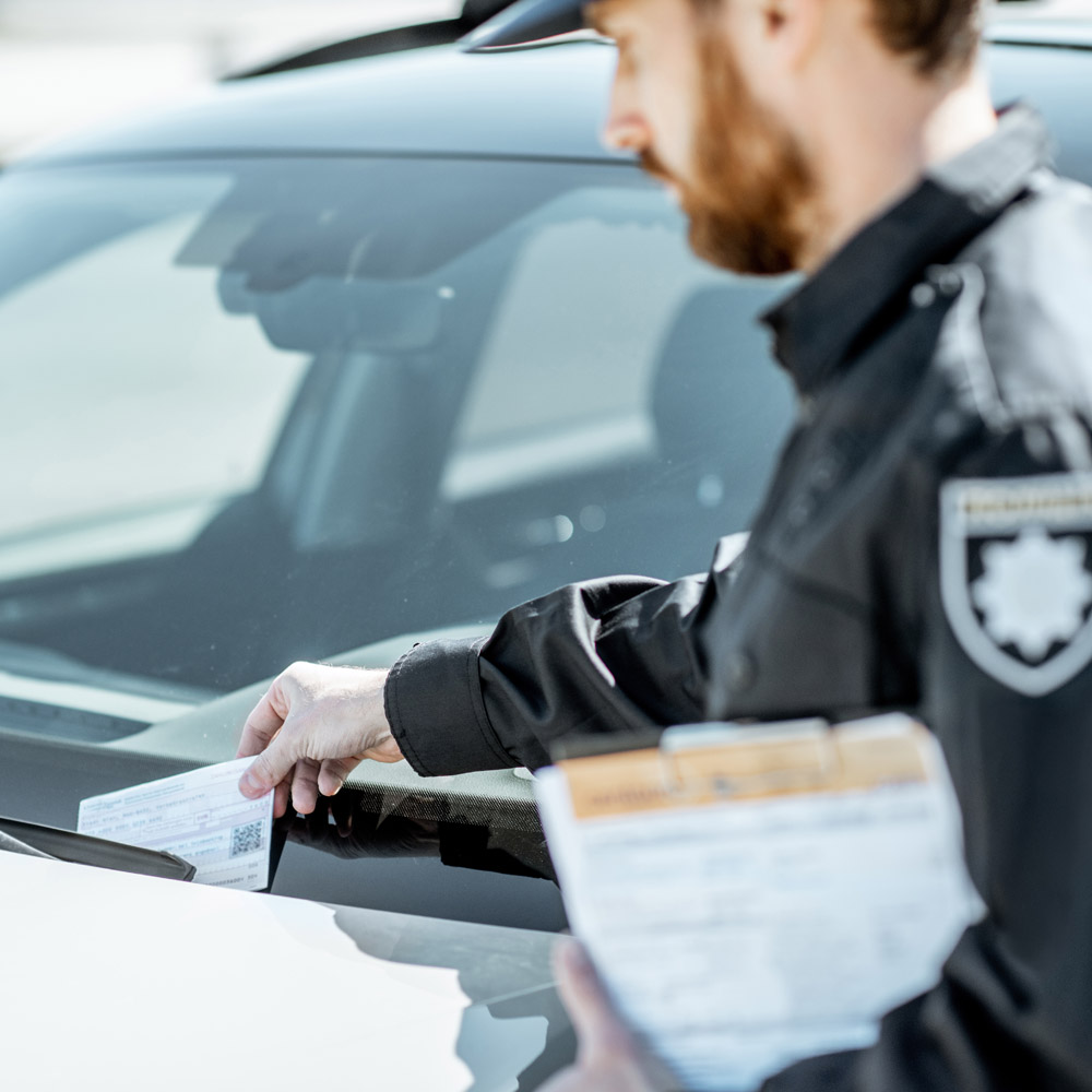 parking citations CTA image