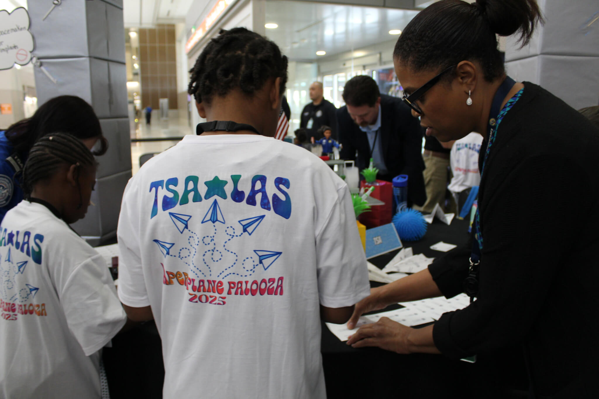 paperplanepalooza_2025-09-scaled