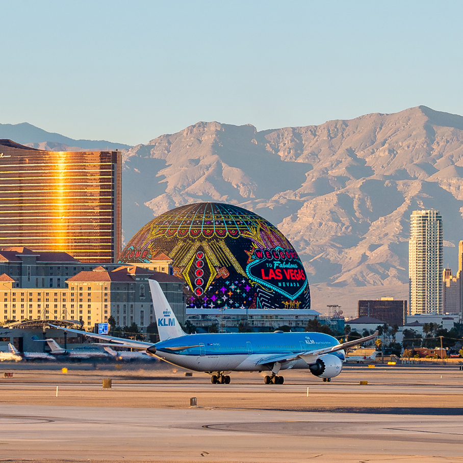 aviation affairs CTA