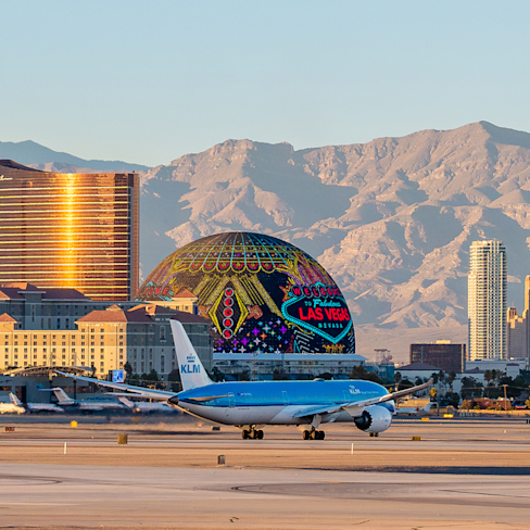 aviation affairs CTA