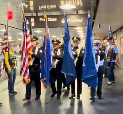 Honor-Flight-TSA