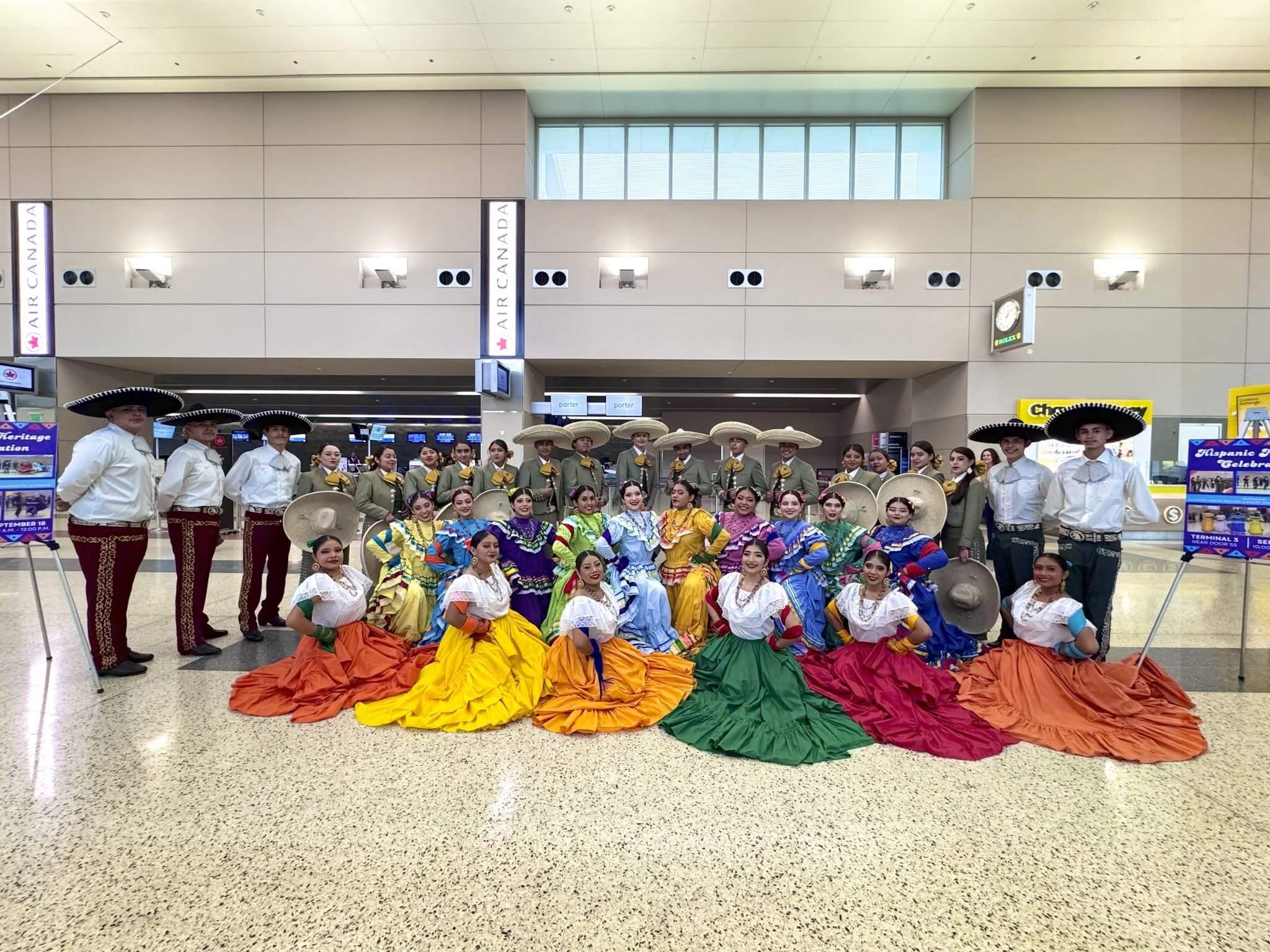 34ECA7DA-99AD-46B3-AA61-7D837F415F22