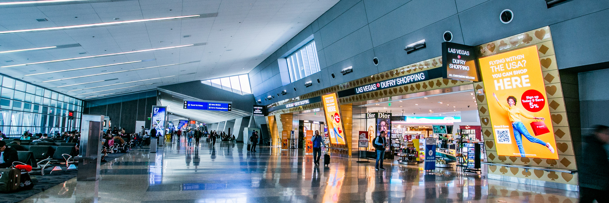 business outreach header image