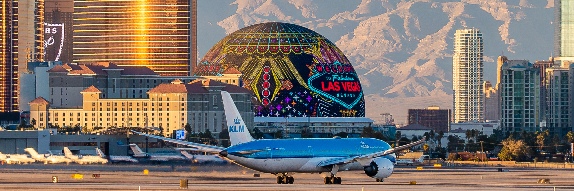 aviation affairs asd header