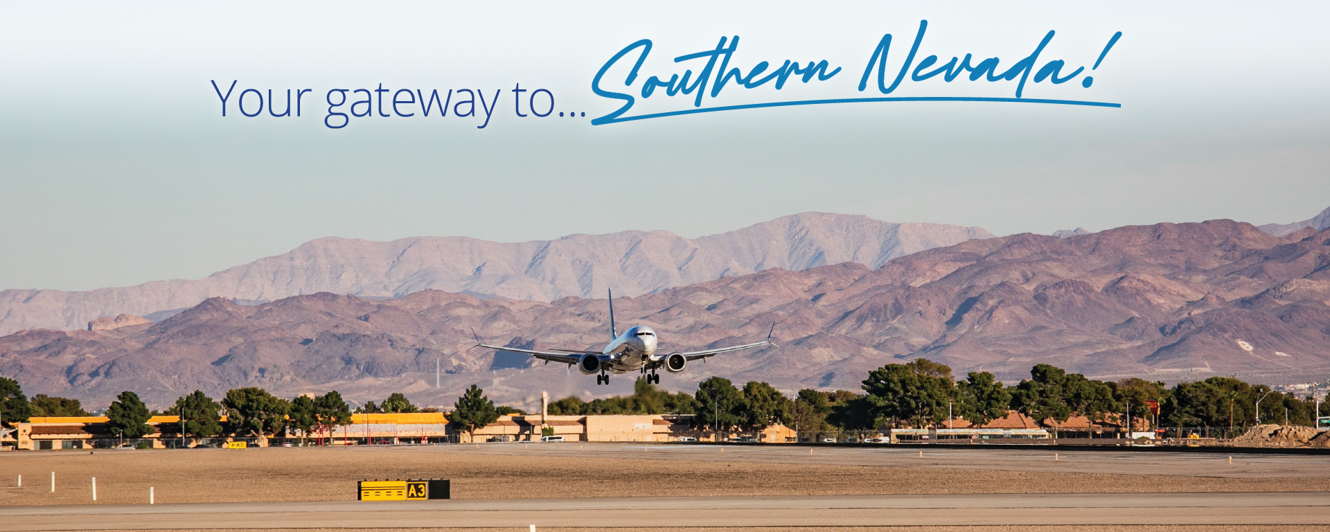 104127-07-LAS-5623230a-e619-4a90-a8db-505f4 -1743181714