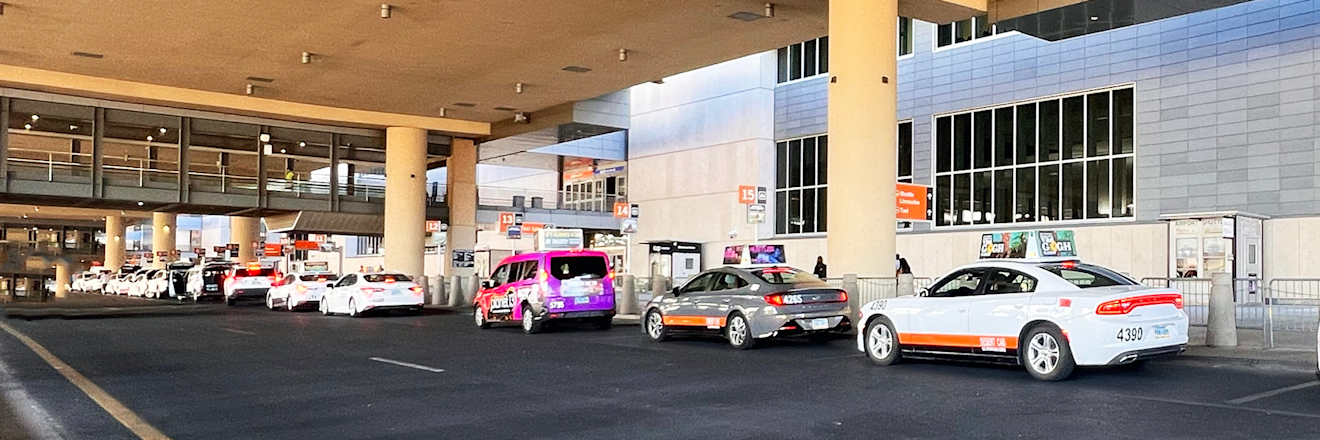 Page header image https://images.ctfassets.net/2pnrhs9eukyp/3L7CnOOk4TbLZU5DJ3y161/0668d8db85487dd25516ee78323ee3d8/Page_header_image-taxis.jpg?fl=progressive&fm=jpg&q=98&w=1320