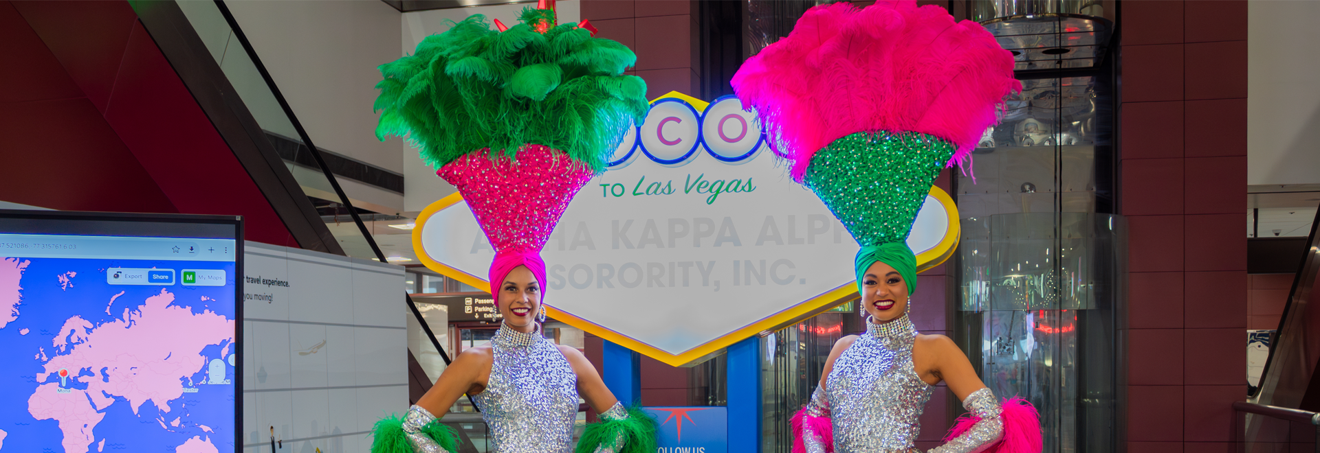 26 AKA Sorority Showgirls 01 (1)