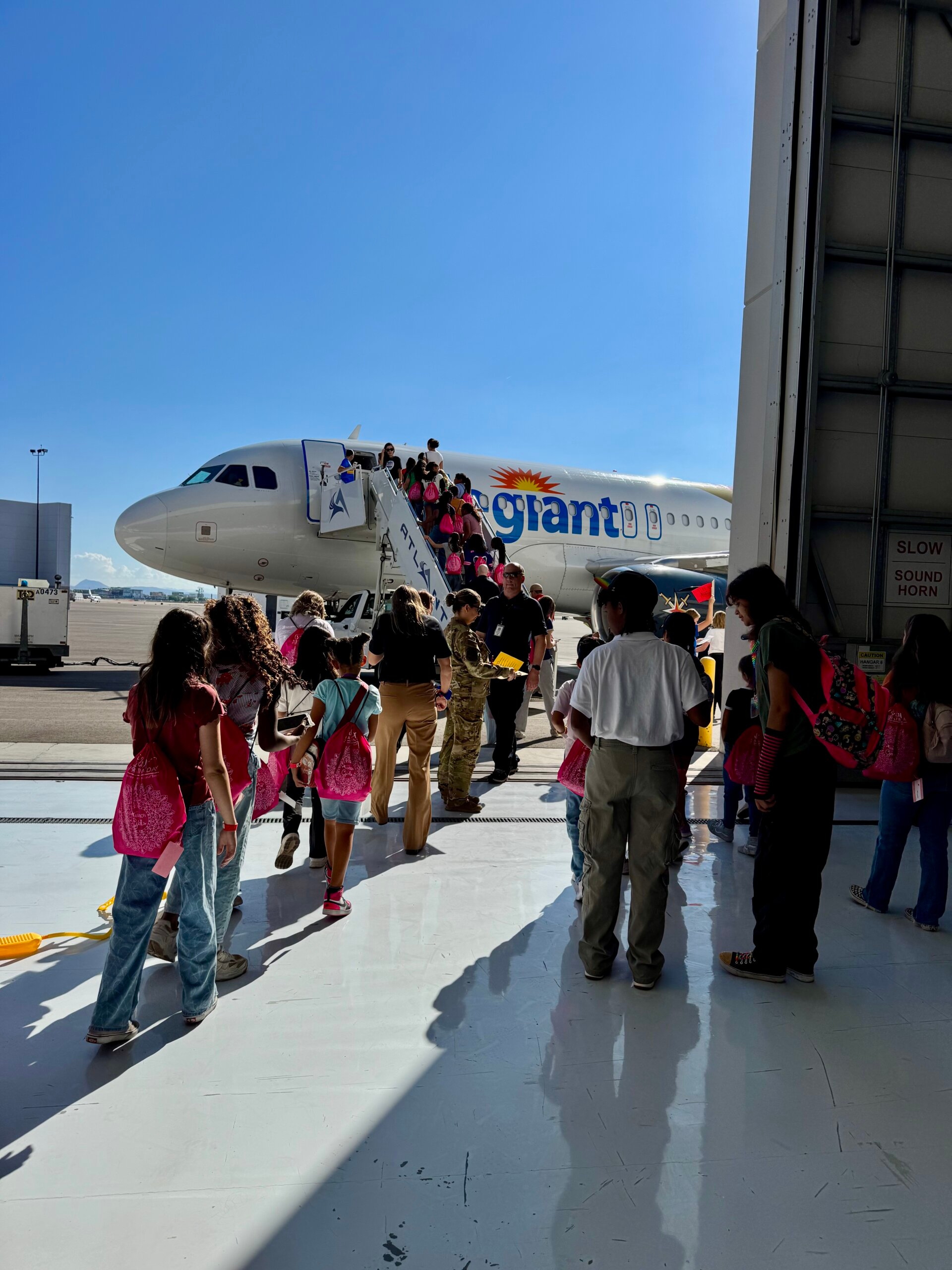 20250920_163702886_iOS-scaled