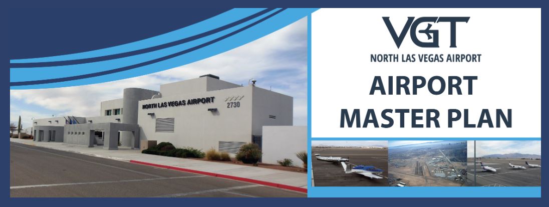 2019 VGT Airport History Highlights Col01-01 (VGT)