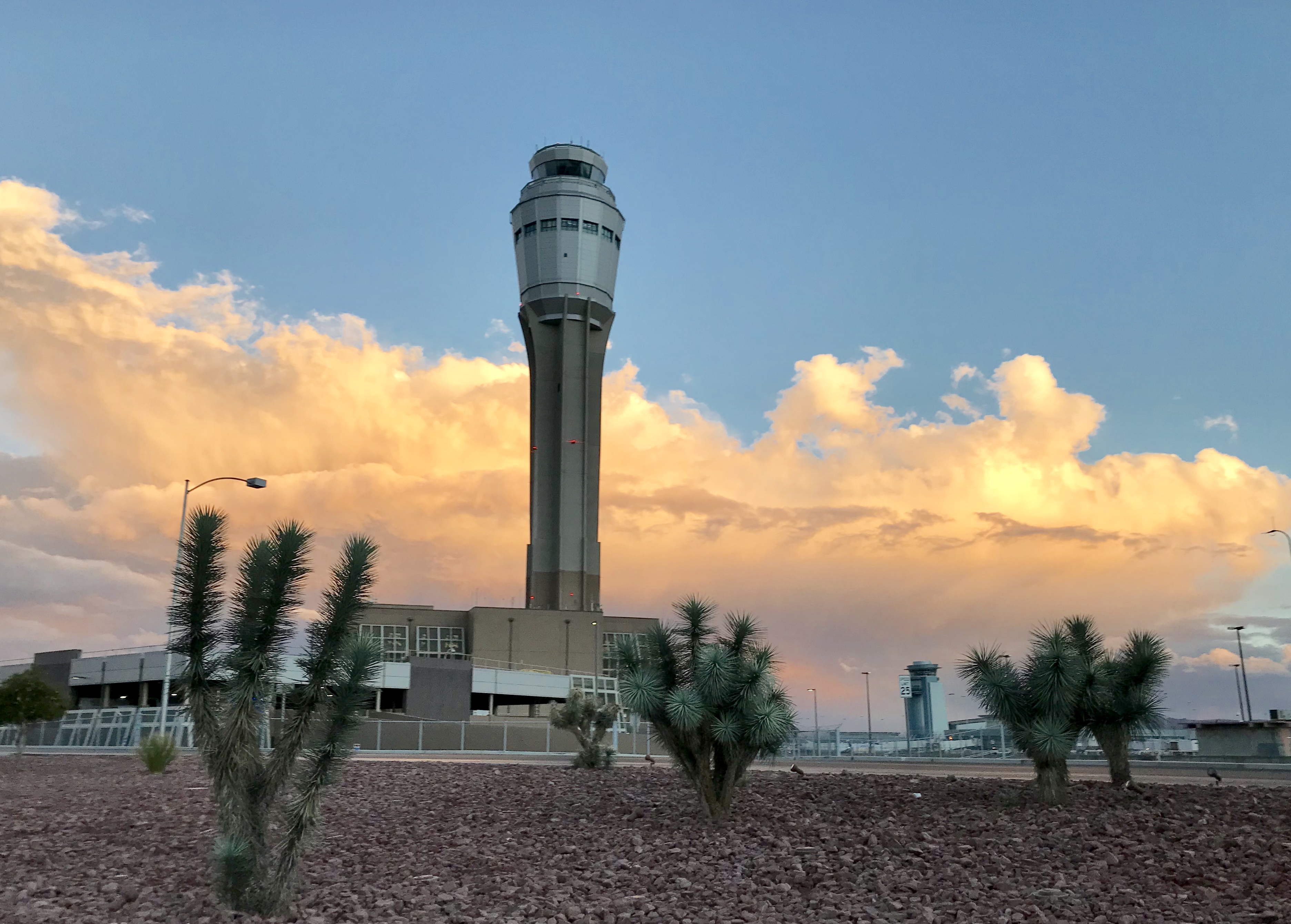 water management-highlight