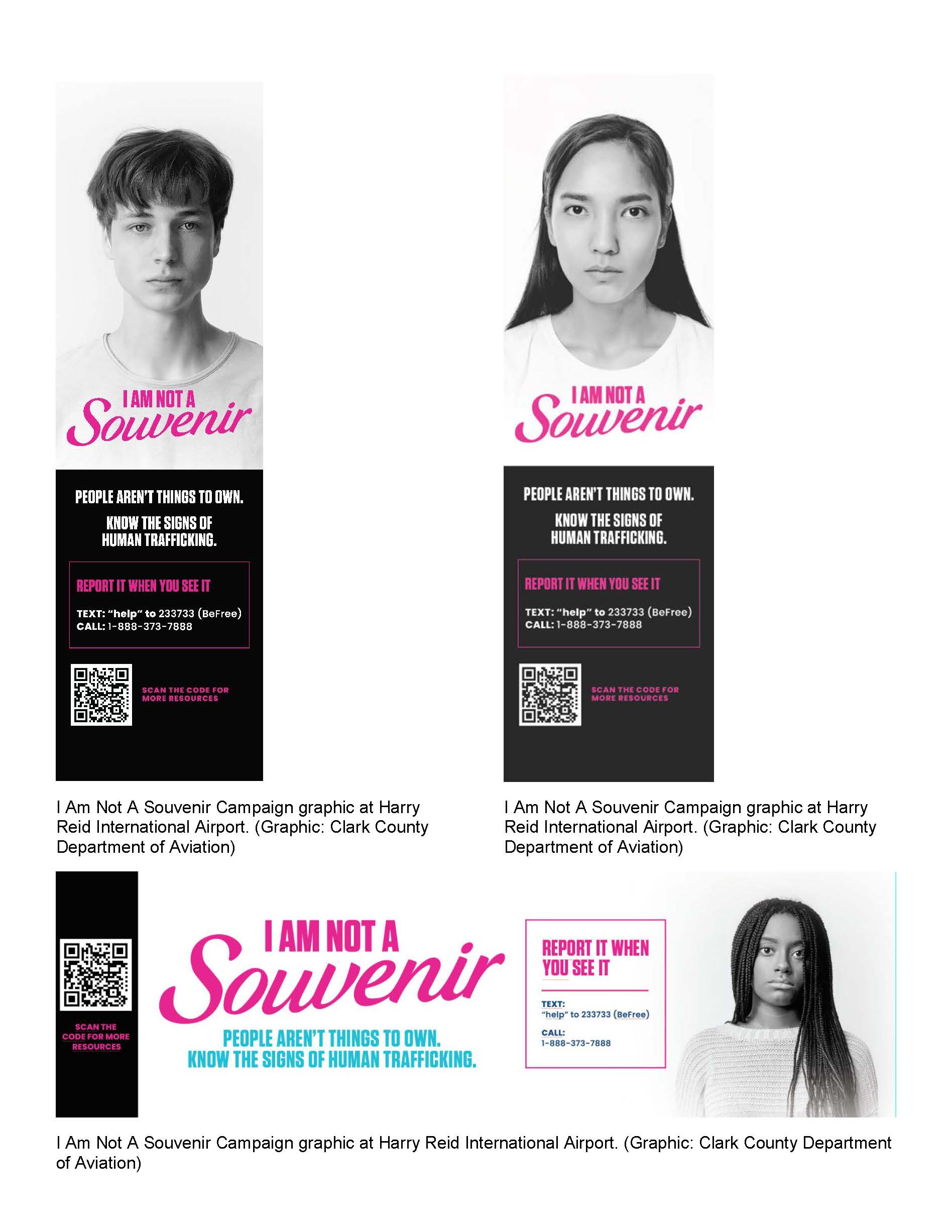 1.21.2026 Anti-Human Trafficking Press Release Page 5