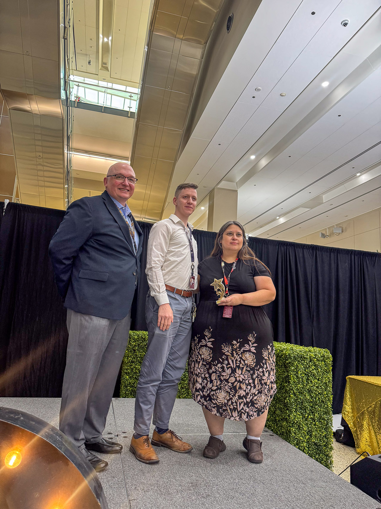 VivaBanquet 2025-087 (1)