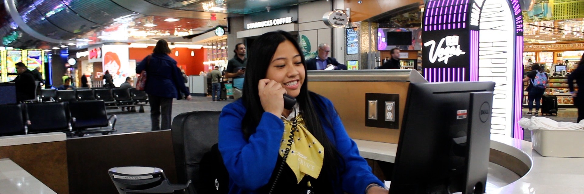 Contact header image