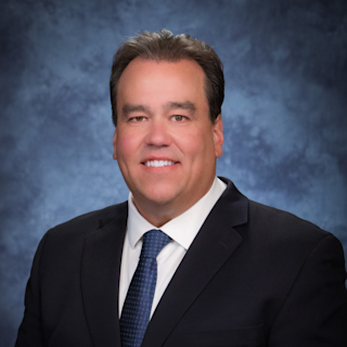 Jason Cabrera (IMG 5629)