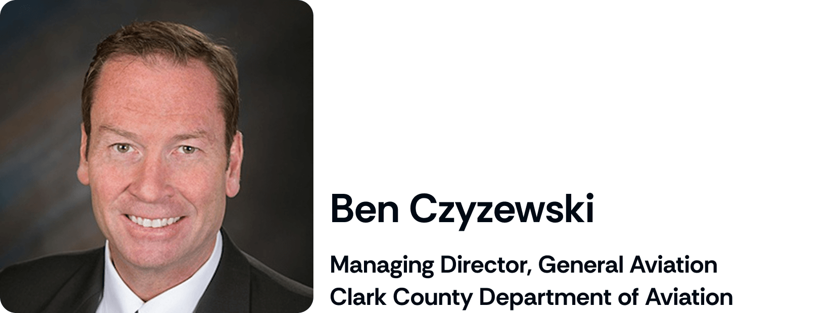 Bio Header Ben Czyzewski