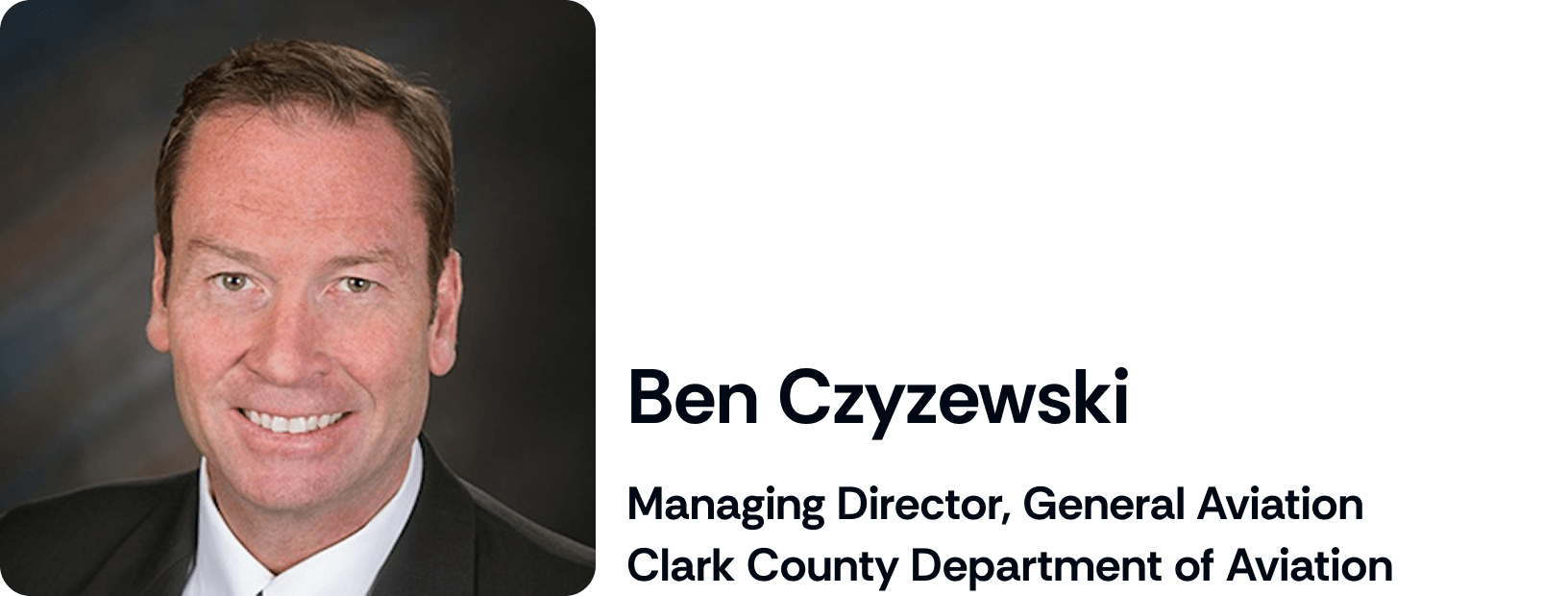 Bio Header Ben Czyzewski
