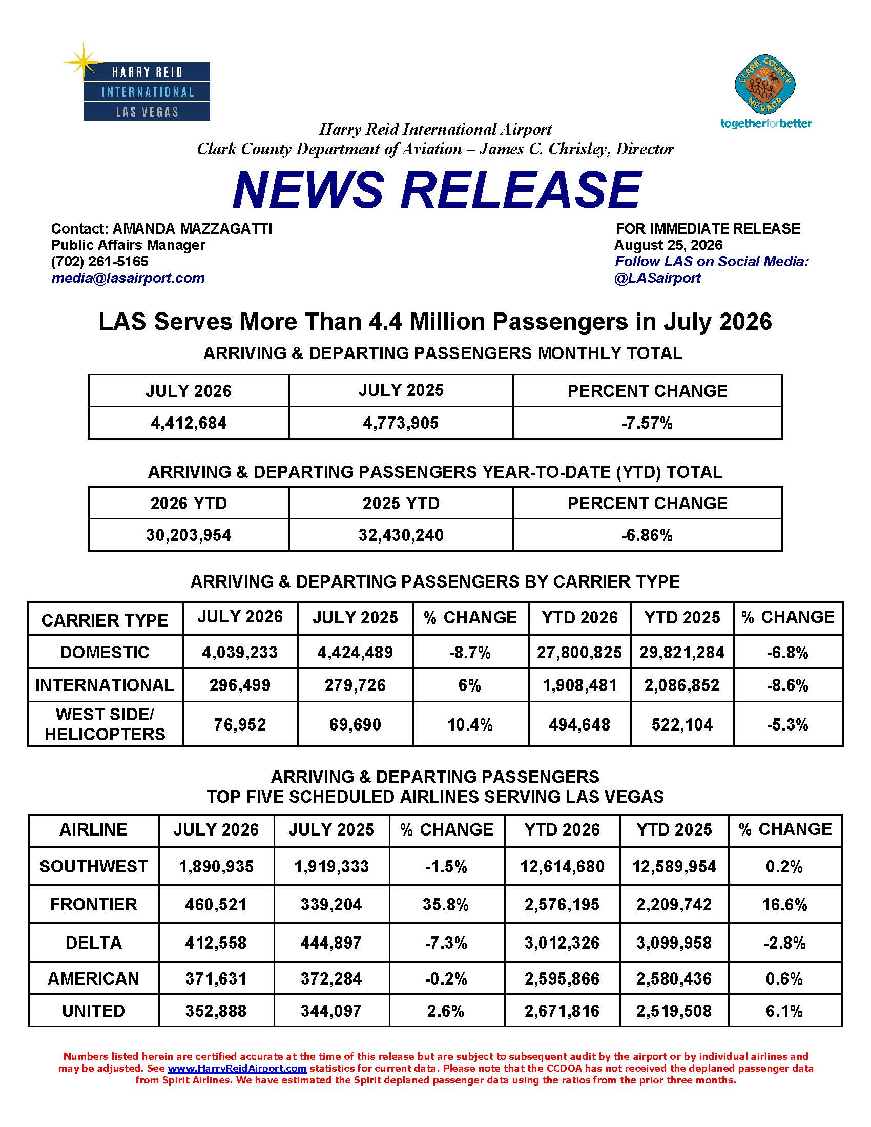 July PAX - 1