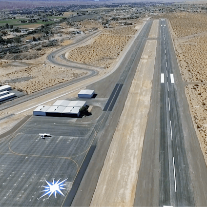 Perkins-Aerial highlight image