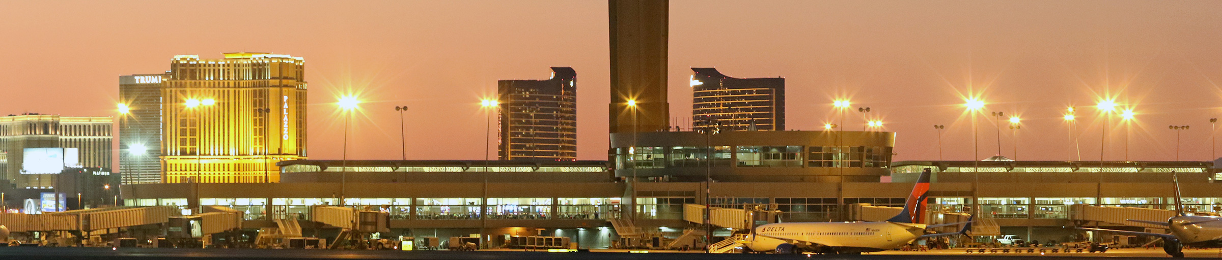 jumbotron Business Real Estate OperatingRegulations