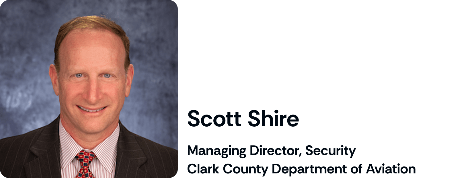 Bio Header Scott Shire