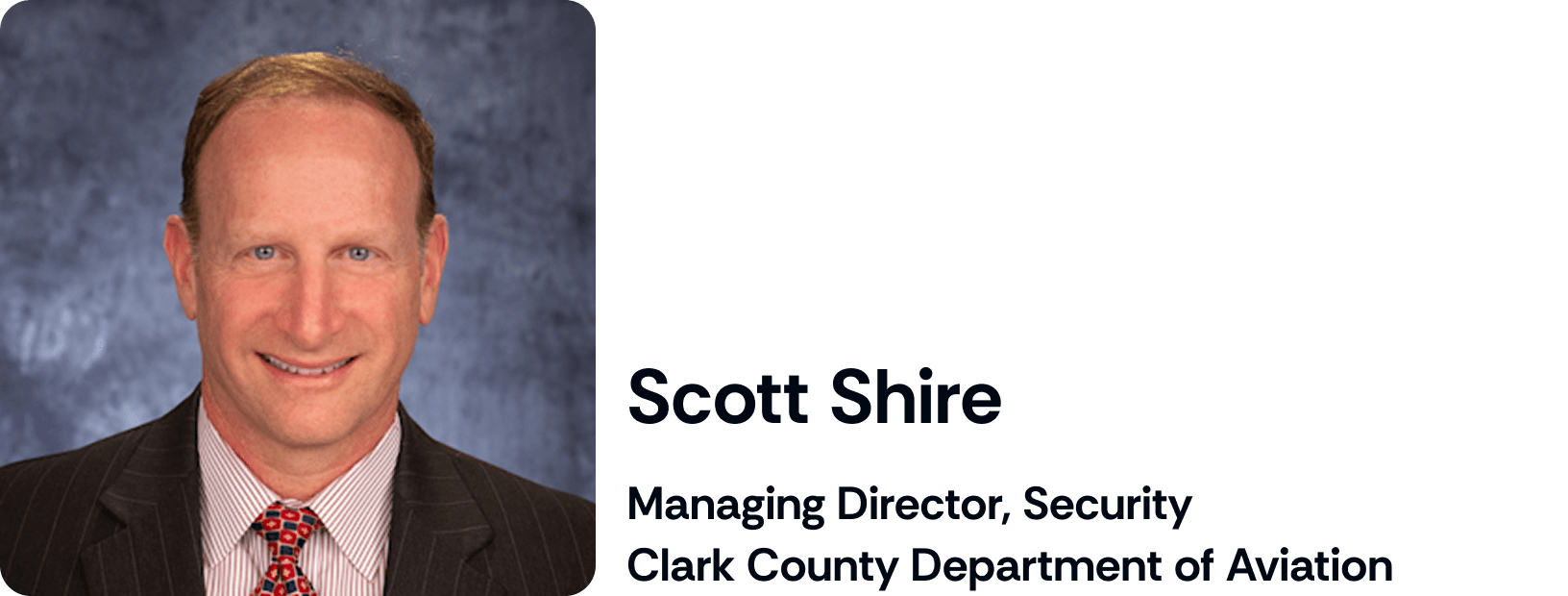 Bio Header Scott Shire