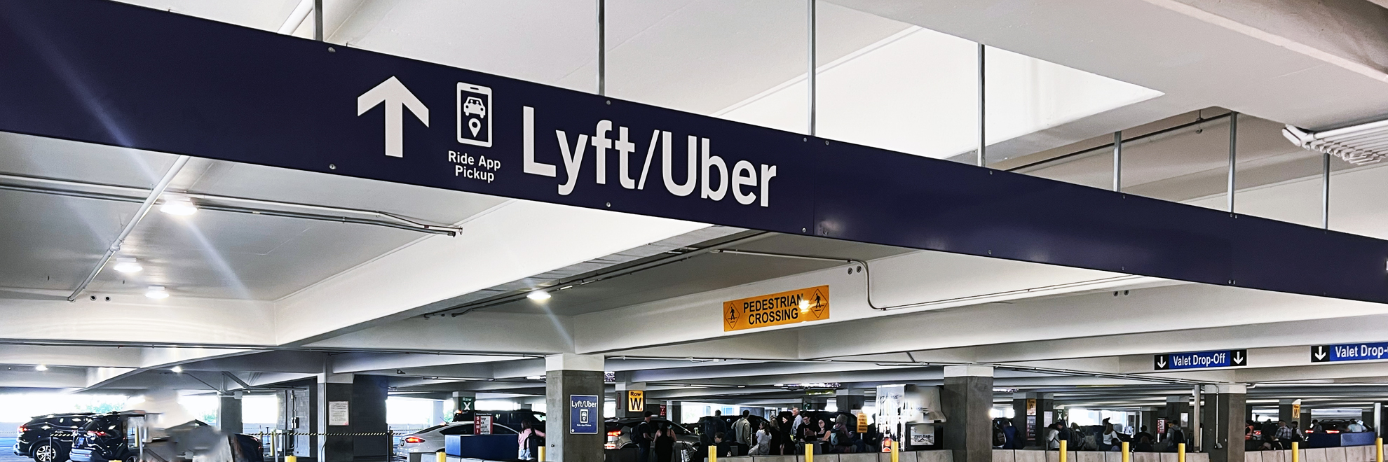 page header-ride share