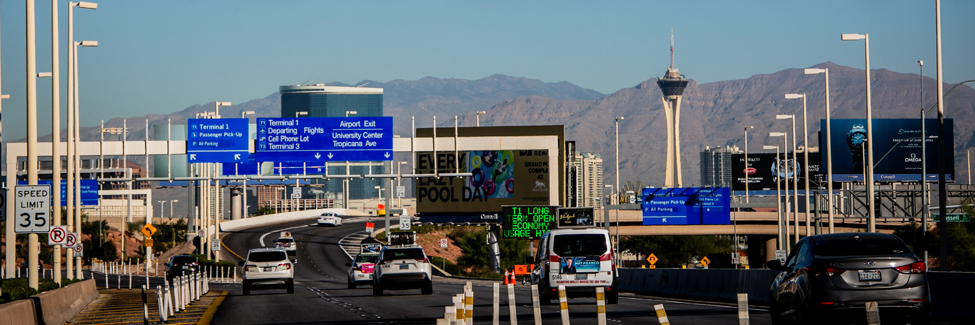 header image-t1 parking