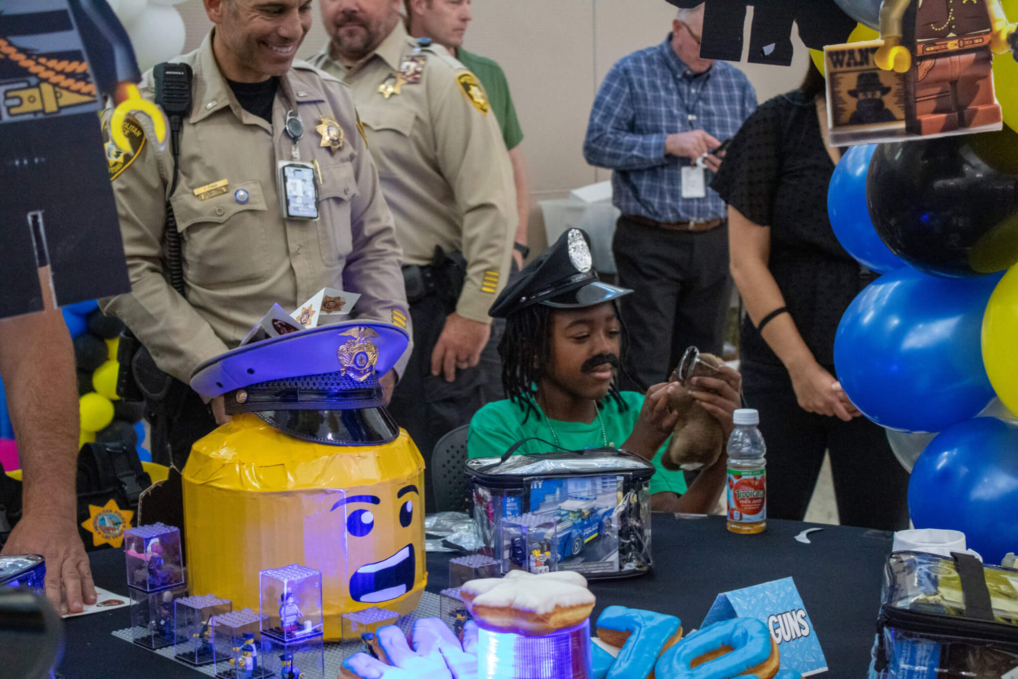 paperplanepalooza_2025-08-scaled