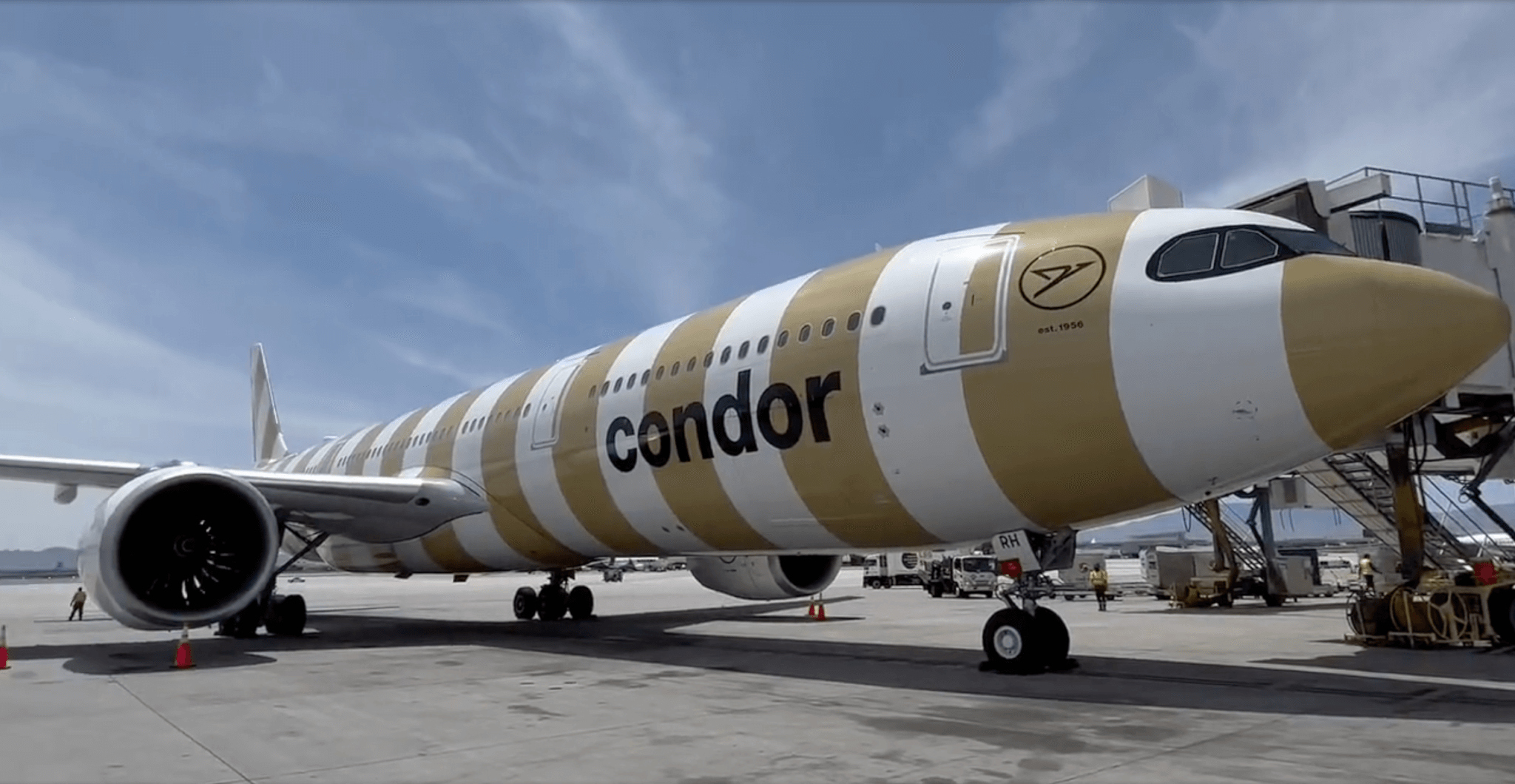 Condor