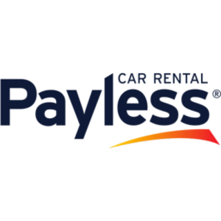 Payless Car - Small Card Image