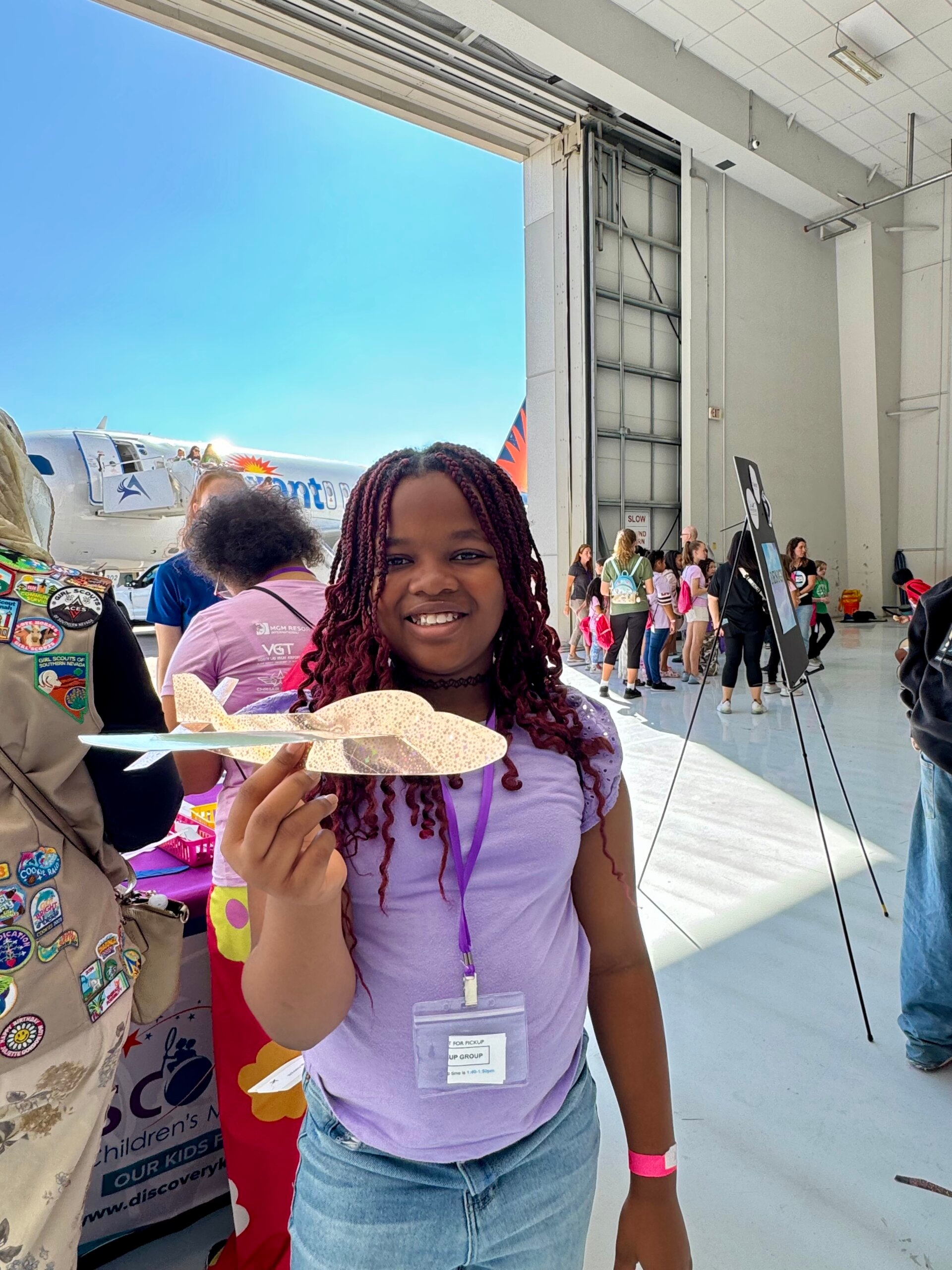 20250920_164612040_iOS-scaled