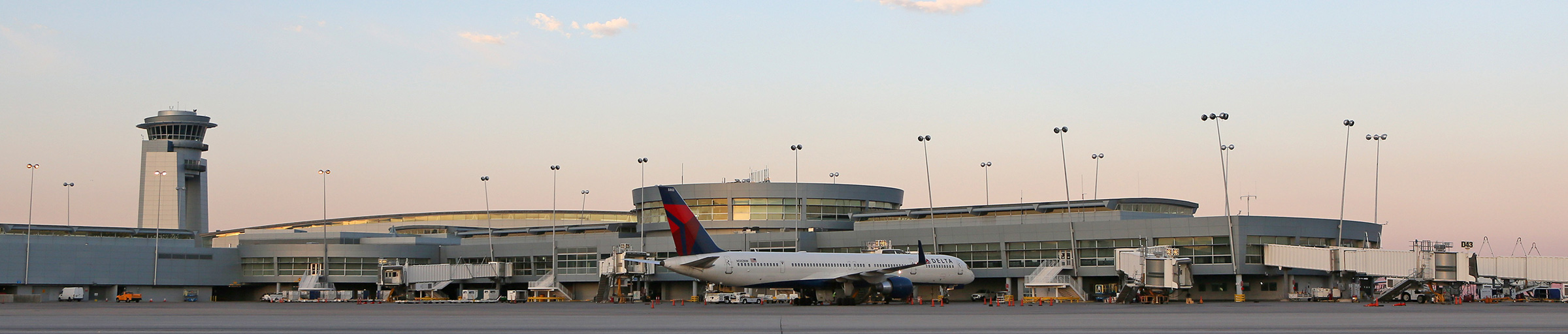 Business Development Operation Regulations Header image