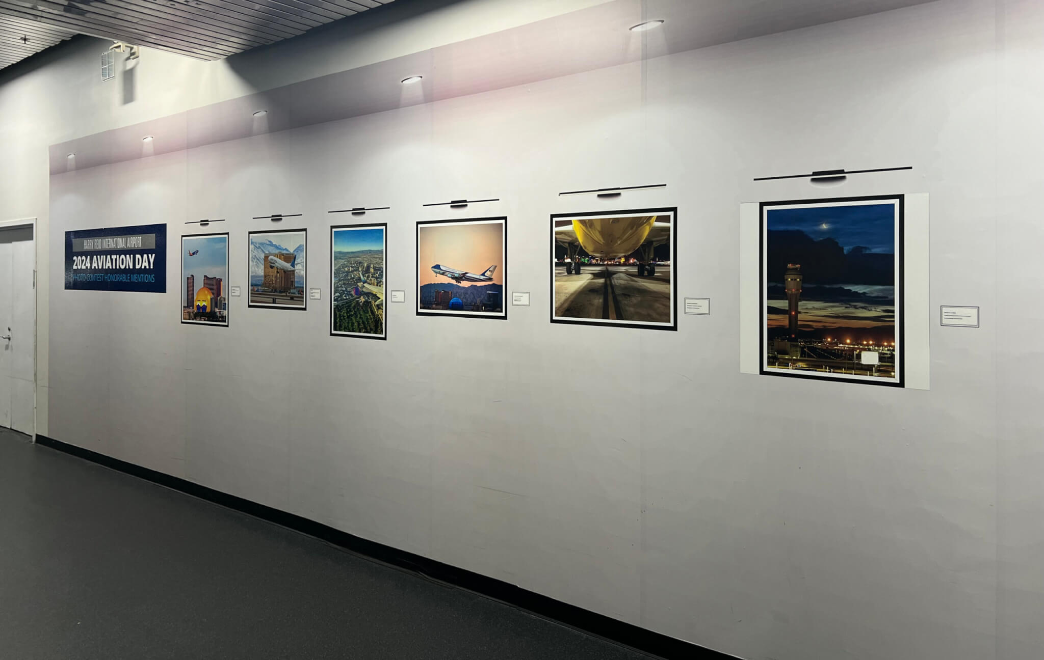 Gallery-Wall-Honorable-Mentions-scaled
