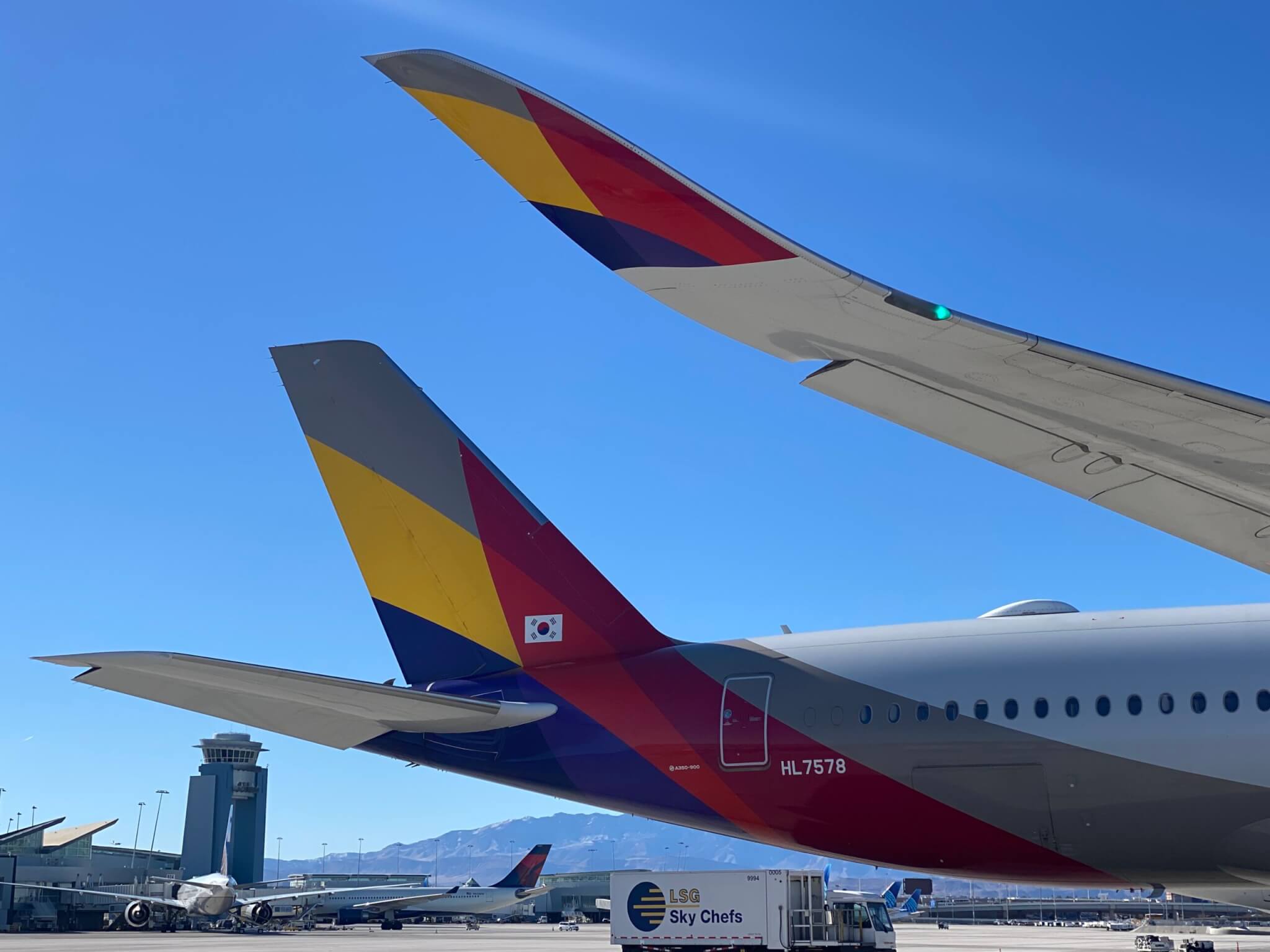 Asiana-scaled