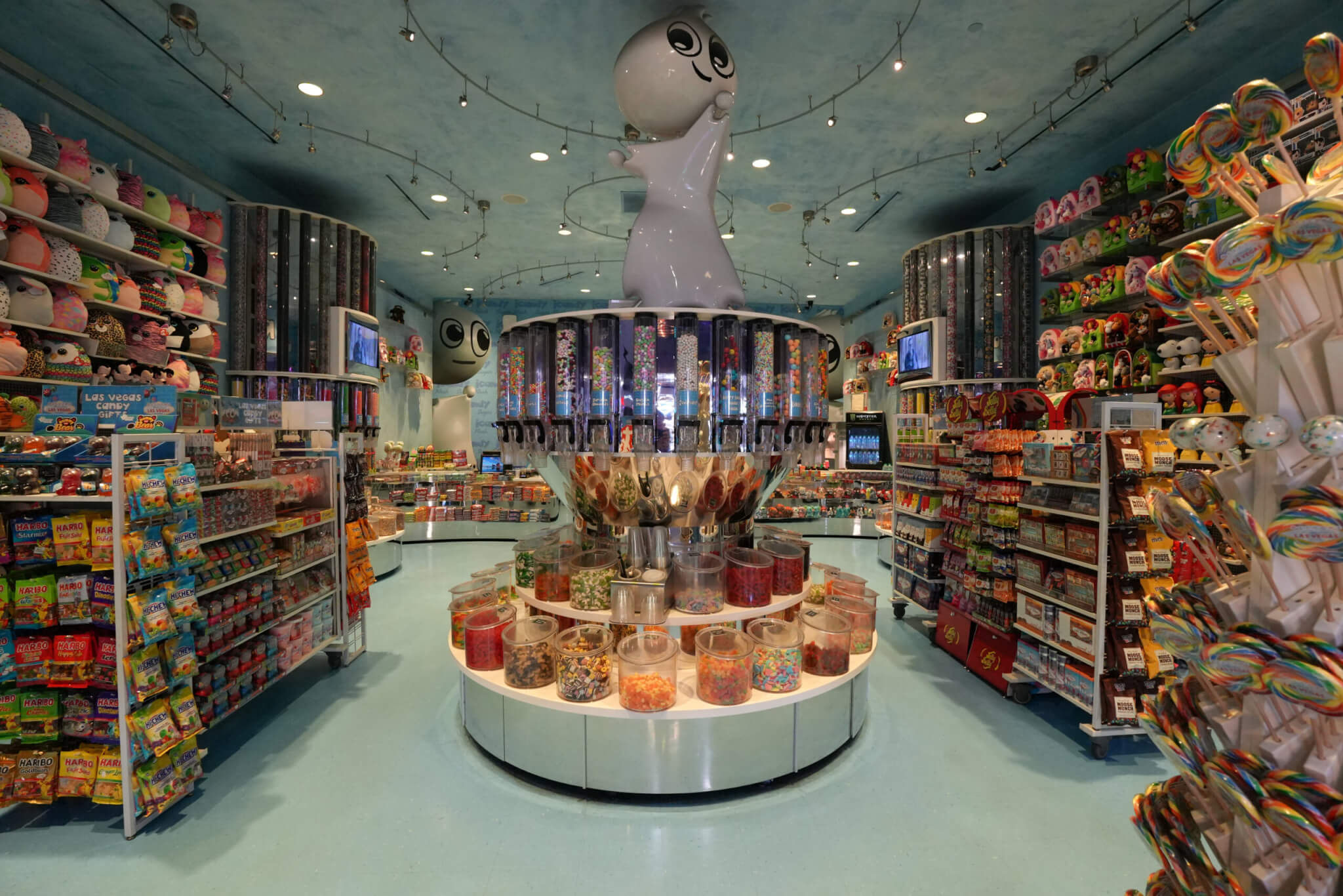 7a-Candy-Shop-4-scaled