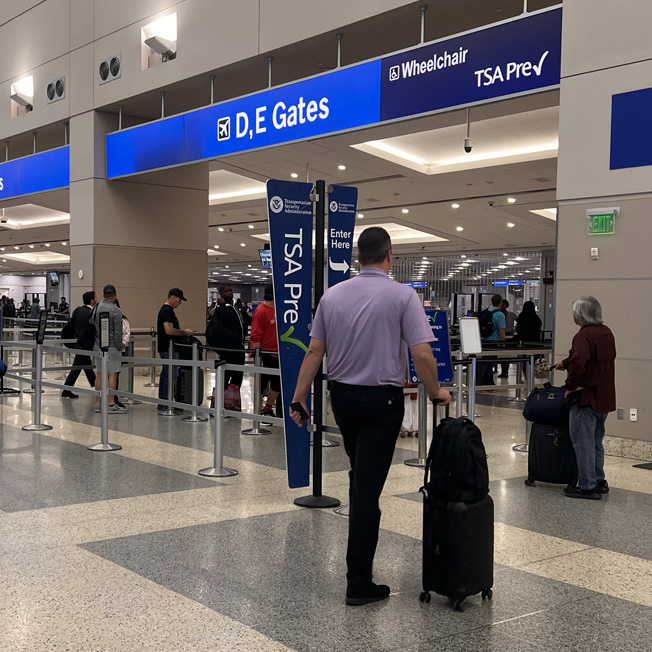 security highlight image