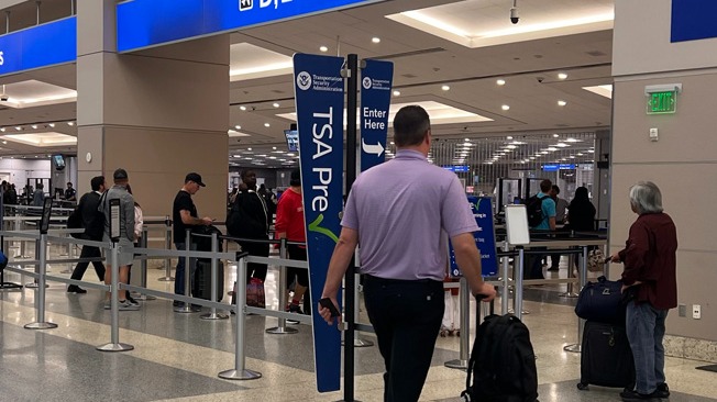 security highlight image