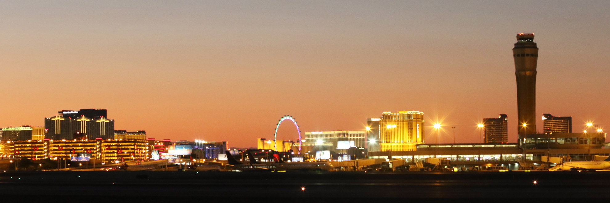 commercial filming-page header