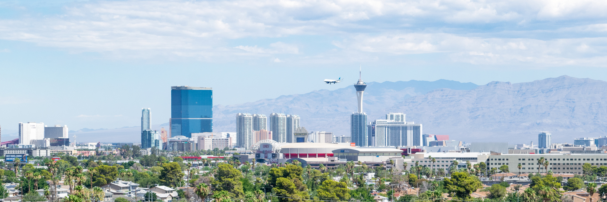 Real Estate - header image